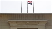 Αίγυπτος: Συνελήφθη και θα απελαθεί Ρωσίδα χορεύτρια λόγω «προκλητικής εμφάνισης»