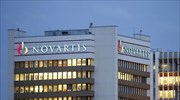 Υπόθεση Novartis: Σε εξέλιξη συνεδρίαση του Π.Σ. του ΣΥΡΙΖΑ