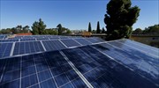 Η Ενιαία Αγορά είναι κατά των μικρών παραγωγών ενέργειας;