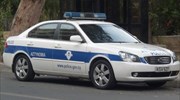 Κύπρος: Εκνευρισμένος οδηγός τραυμάτισε πέντε άτομα στη Λεμεσό