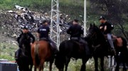 Ισραήλ: Δεν επιδιώκουμε κλιμάκωση της έντασης