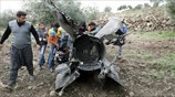 Κλιμακώνεται η ένταση στη Μέση Ανατολή