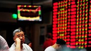 Κίνα: 38 επιχειρήσεις εισήχθησαν στο χρηματιστήριο των ΜμΕ