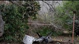 «Καζάνι που βράζει» η Μέση Ανατολή