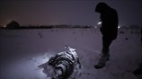 Συνετρίβη αεροσκάφος με 71 επιβαίνοντες στη Ρωσία