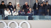Επιβεβαιώθηκε κυβερνο- επίθεση στους Χειμερινούς Ολυμπιακούς Αγώνες