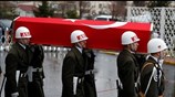 Aυξάνονται οι τουρκικές απώλειες στον Βορρά της Συρίας