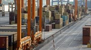 Cosco-Trainose in 