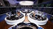 Ανάσα ανακούφισης στις διεθνείς αγορές