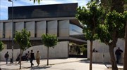 ΕΛΣΤΑΤ: Σημαντική αύξηση επισκεπτών και εισπράξεων σε μουσεία