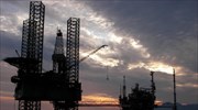 Energean: Παρατείνεται έως το 2025 η συμφωνία με ΒP για το πετρέλαιο του Πρίνου