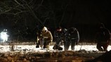 Ρωσία: Αναζητώντας τα άιτια της τραγωδίας