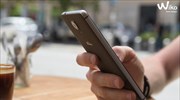 Ενώνουν δυνάμεις Wiko και Tinno