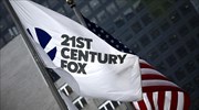 Πόλεμος προσφορών για τη Fox;