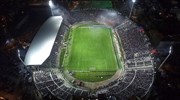 Super League: Για την επιστροφή στην κορυφή ο ΠΑΟΚ με ΑΕΛ