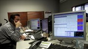 Νέες πιέσεις στα κρατικά ομόλογα