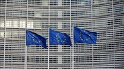 Ε.Ε.: Ώθηση στην πλήρη απασχόληση- Ουραγός η Ελλάδα
