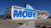 MSC - Onorato Armatori εντείνουν τον ανταγωνισμό στη Mεσόγειο