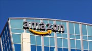 Καταργεί εκατοντάδες θέσεις εργασίας η Amazon