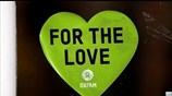 Σκάνδαλο OXFAM: Πιέσεις από Ε.Ε. και Αϊτή