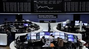 Νευρικό το κλίμα στην Ευρώπη