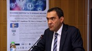 Η ατζέντα του νέου προέδρου της ΕΕΤΤ