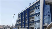 Η ανακοίνωση του Λιμενικού για το συμβάν στα Ίμια