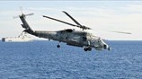 Ο Ερντογάν απειλεί Ελλάδα και Κύπρο - Τουρκική ακταιωρός εμβόλισε σκάφος του λιμενικού στα Ίμια