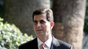 Κ. Γκιουλέκας: Ξεπέρασε και τους πιο σκληρούς Σκοπιανούς ο Γ. Μπουτάρης