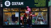 Νέες καταγγελίες κατά Oxfam για σεξουαλικές επιθέσεις εργαζομένων της στο Ν. Σουδάν