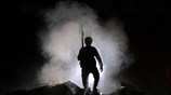 Εμπόλεμη καθημερινότητα στη Συρία 