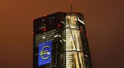Bloomberg: Ο χάρτης των κόκκινων δανείων στην Ευρώπη