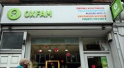 Βρετανία: «Καμπανάκι» προς ΜΚΟ με αφορμή την Oxfam