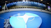 ΝΑΤΟ: Οι ΗΠΑ πιέζουν τους Ευρωπαίους να αυξήσουν τις στρατιωτικές δαπάνες
