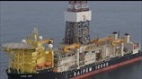 Διπλωματικό θρίλερ Κύπρου – Τουρκίας για τις προκλήσεις στην ΑΟΖ
