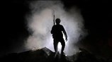 «Δεκάδες ρώσοι υπήκοοι νεκροί από αμερικανικές επιθέσεις στην Συρία»