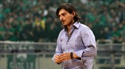 Δ. Γιαννακόπουλος: Θα καταγγέλλουμε κάθε μορφή δυσφήμισης του αθλήματος από τον Ολυμπιακό