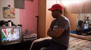 Ν. Αφρική: Αψηφά το κόμμα του ο πρόεδρος Ζούμα, δεν παραιτείται