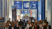 Poseidonia 2018: 260 orders by Greek-controlled shipping firms at global shipyards currently