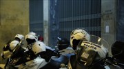 Ηράκλειο: Σύλληψη 21χρονου για κλοπές