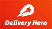 Delivery Hero purchases a third online food delivery platform in Greece