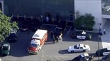 Μακελειό σε σχολείο στη Φλόριντα – 17 νεκροί