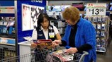 ΗΠΑ: Ανησυχία για την ενίσχυση του πληθωρισμού