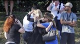 Φλόριντα: Συγκλονιστικές μαρτυρίες μαθητών που έζησαν τον εφιάλτη