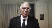 Β. Λεβέντης: Η Τουρκία αισθάνεται ισχυρή και οδηγεί την Ελλάδα σε συνεχείς παραχωρήσεις