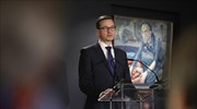Die Welt: Τους «τζαμπατζήδες» του NATO κατήγγειλε ο πρωθυπουργός της Πολωνίας