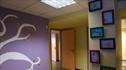 Κλειστοί οι δημοτικοί παιδικοί σταθμοί την Τρίτη 20 Φεβρουαρίου
