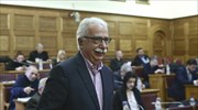 Κ. Γαβρόγλου: Ακαδημαϊκά τα κριτήρια για το Πανεπιστήμιο Δυτ. Αττικής