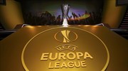 Europa League: «Παρέλαση» της Λειψίας στη Νάπολη