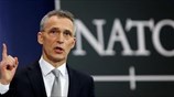 ΝΑΤΟ: Ζητά «επικοινωνία» Ελλάδας- Τουρκίας για αποκλιμάκωση της έντασης
